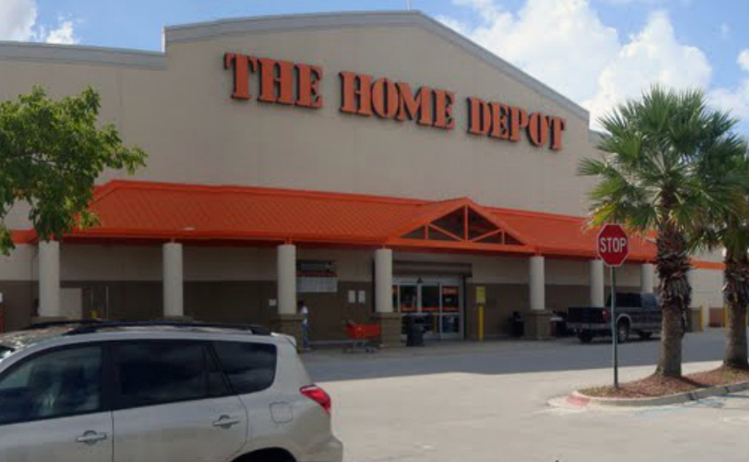 North American Development Group Mall of the Americas | North ... North American Development Group Mall of the Americas | North ...