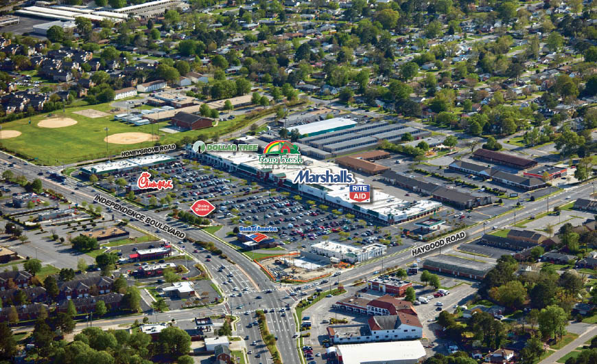 Rite Aid Virginia Beach Independence Blvd Rite Aid Virginia Beach Independence Blvd
