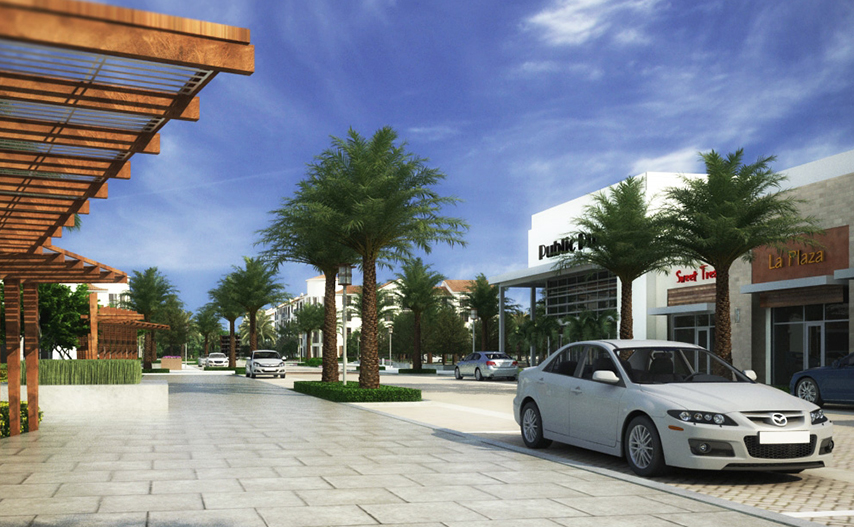 Alton Town Center Palm Beach Gardens Alton Town Center Palm Beach Gardens