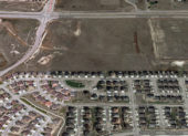 banning_woodmen_town_overview_photo