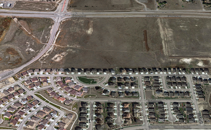 banning_woodmen_town_overview_photo