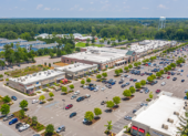 Corner-of-Wescott-Overview-photo