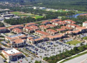 donald-ross-village-overview-photo