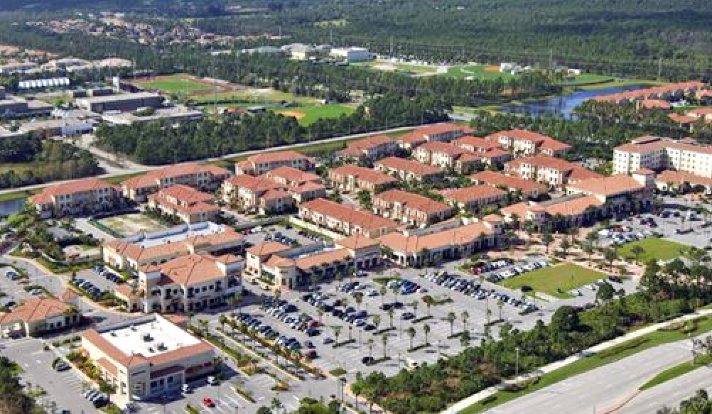 donald-ross-village-overview-photo