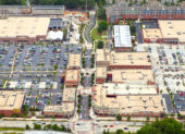 edgewood-retail-district-overview-photo