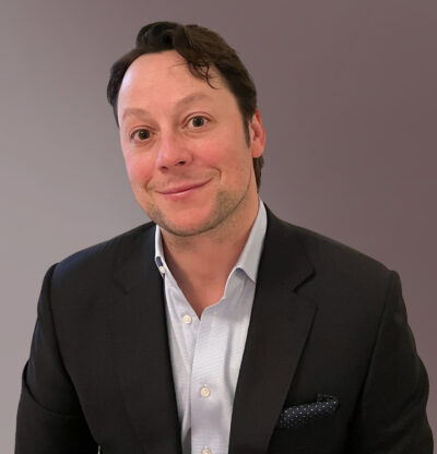 Elliot Starr