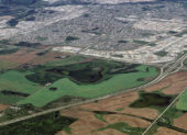 hazlett_lake_overview_photo