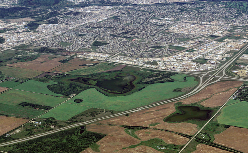 hazlett_lake_overview_photo