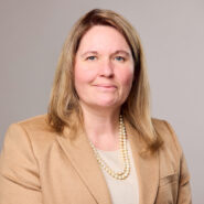 Heather Ball