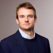 Jeff W. Preston