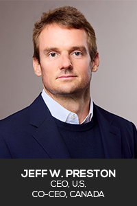 Jeff-Preston