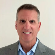 Joe Ragonese