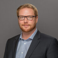 Kyle Andrews