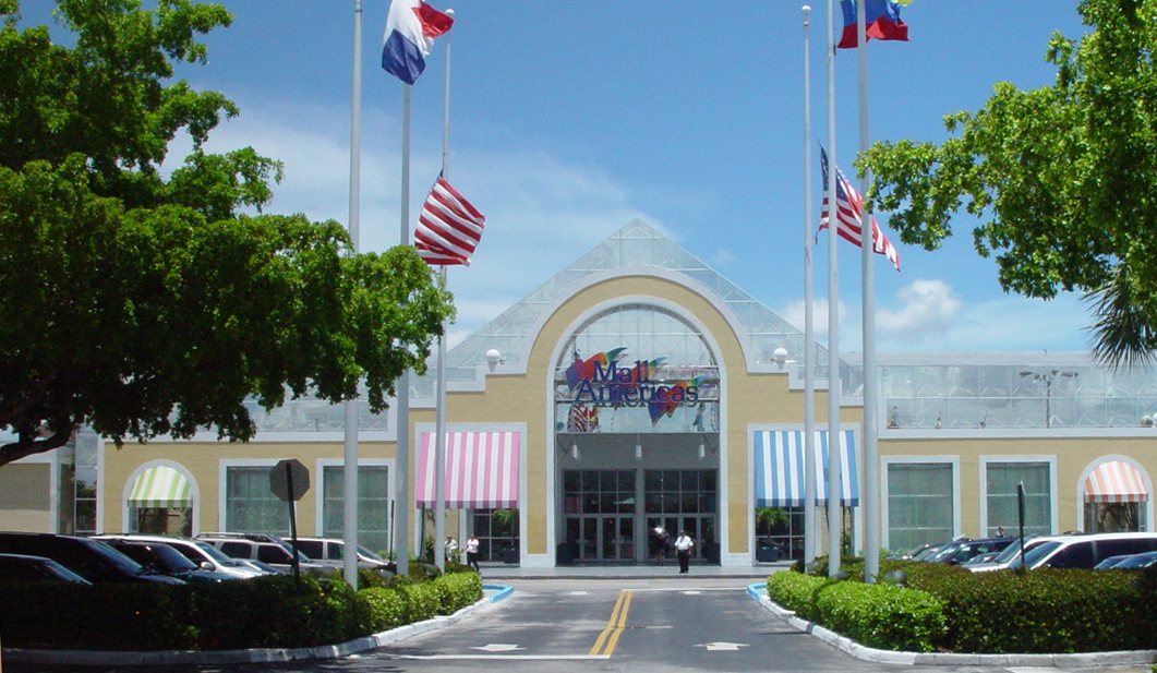 mall-of-the-americas-overview-photo