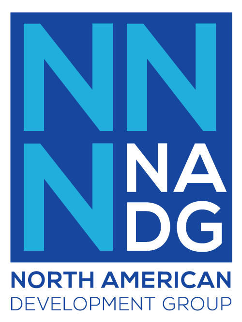 NNN logo