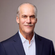 Robert S. Green