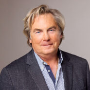 Russell Medwyk