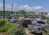 shoppes-at-fairwinds-overview-photo