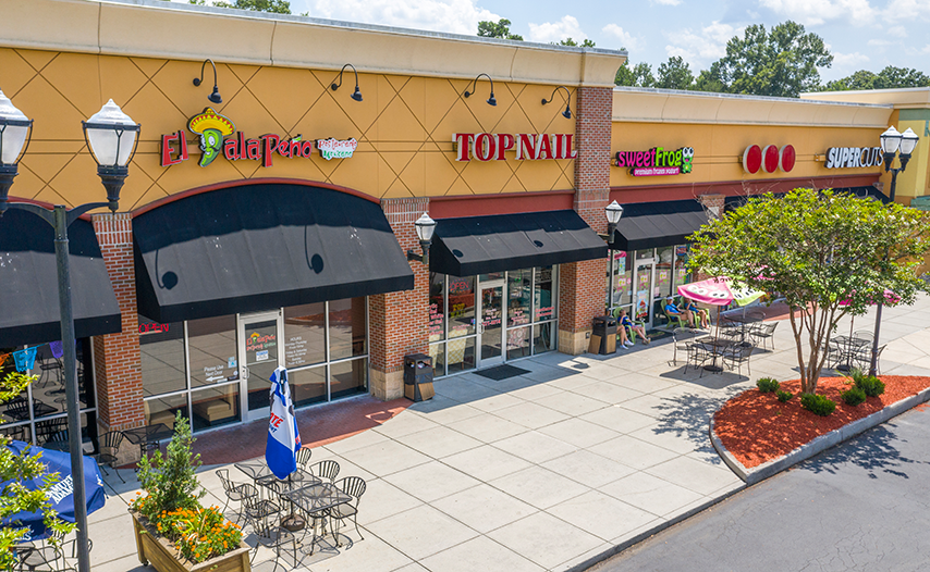cash advance in maryland