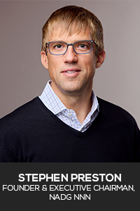 Stephen-Preston