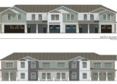 Taylor-Cove-Elevation