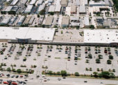 the-plaza-at-lake-park-overview-photo