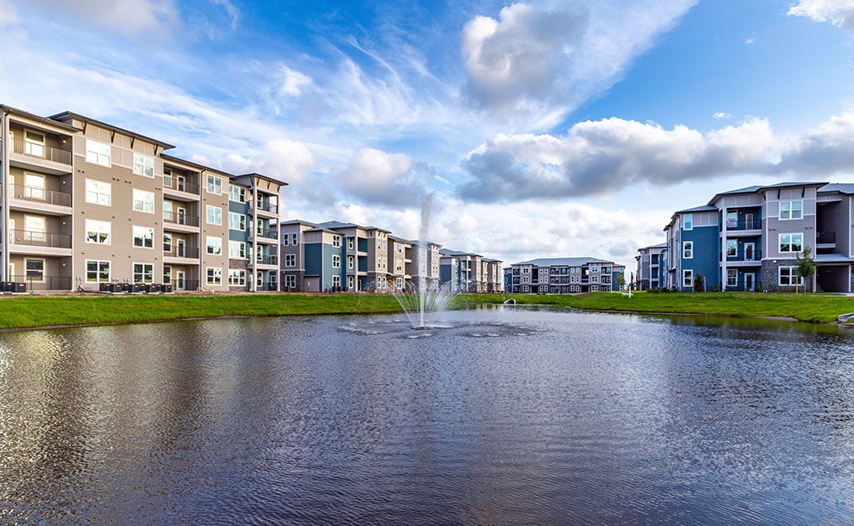 north american development group tomoka pointe apartments north american development group