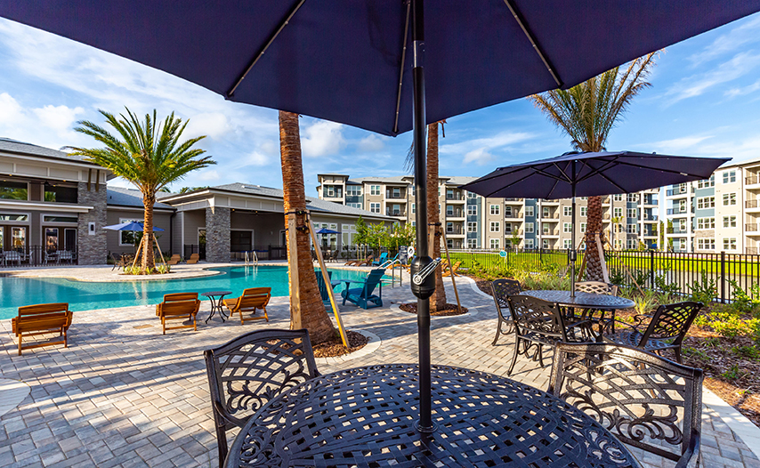 north american development group tomoka pointe apartments north american development group