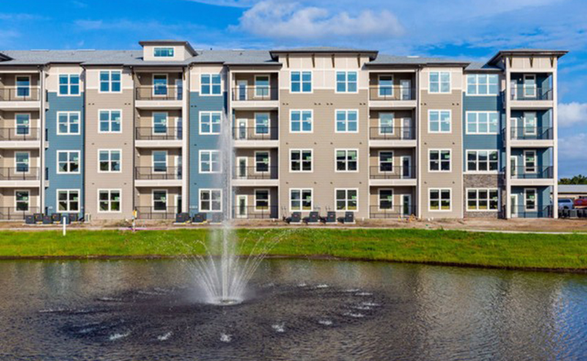 north american development group tomoka pointe apartments north american development group