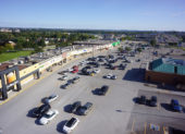 yonge-kingston-centre-overview-photo