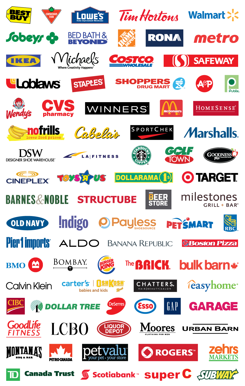 retailer-logos
